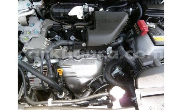 Acheter Import Voiture Nissan 350Z Blanc à Import - Dubai, Bujumbura Acheter Import Voiture Nissan 350Z Blanc à Import - Dubai, Bujumbura