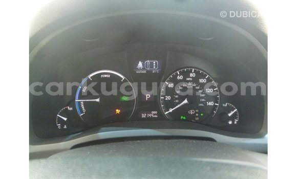 Nunua Imported Lexus RX Nyeupe Gari ndani ya Import - Dubai nchini Bujumbura Nunua Imported Lexus RX Nyeupe Gari ndani ya Import - Dubai nchini Bujumbura