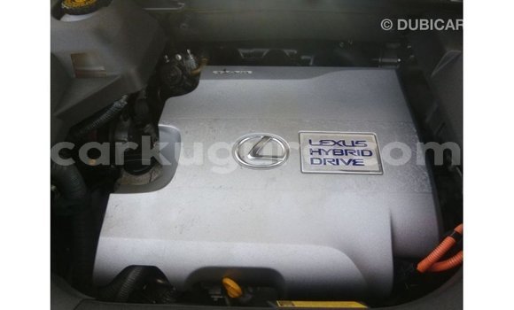 Nunua Imported Lexus RX Nyeupe Gari ndani ya Import - Dubai nchini Bujumbura Nunua Imported Lexus RX Nyeupe Gari ndani ya Import - Dubai nchini Bujumbura