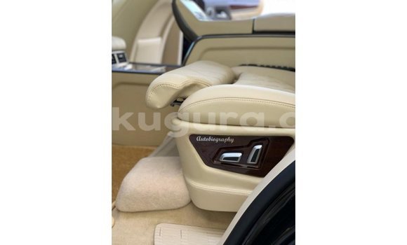 Acheter Import Voiture Lexus LX Beige à Import - Dubai, Bujumbura Acheter Import Voiture Lexus LX Beige à Import - Dubai, Bujumbura