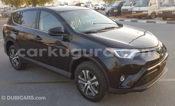 Acheter Import Voiture Toyota 4Runner Noir à Import - Dubai, Bujumbura Acheter Import Voiture Toyota 4Runner Noir à Import - Dubai, Bujumbura