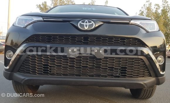 Acheter Import Voiture Toyota 4Runner Noir à Import - Dubai, Bujumbura Acheter Import Voiture Toyota 4Runner Noir à Import - Dubai, Bujumbura