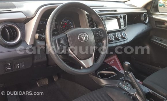 Acheter Import Voiture Toyota 4Runner Noir à Import - Dubai, Bujumbura Acheter Import Voiture Toyota 4Runner Noir à Import - Dubai, Bujumbura