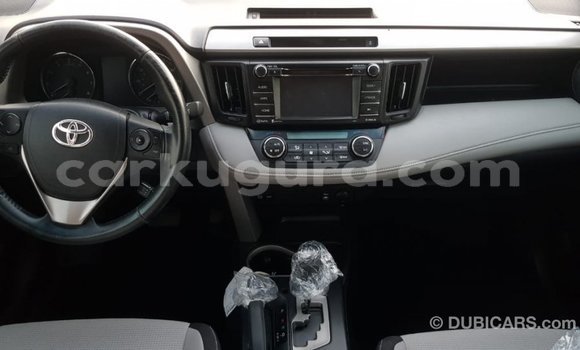 Nunua Imported Toyota 4Runner Nyekundu Gari ndani ya Import - Dubai nchini Bujumbura Nunua Imported Toyota 4Runner Nyekundu Gari ndani ya Import - Dubai nchini Bujumbura