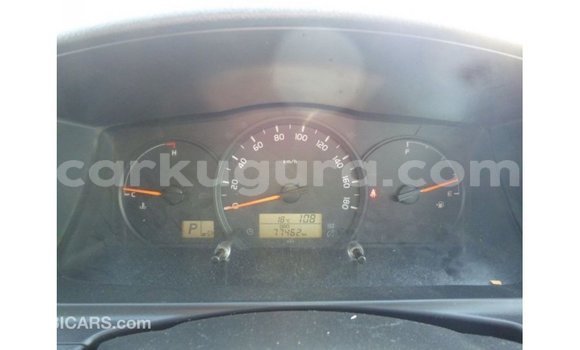 Nunua Imported Toyota Hiace Nyeupe Gari ndani ya Import - Dubai nchini Bujumbura Nunua Imported Toyota Hiace Nyeupe Gari ndani ya Import - Dubai nchini Bujumbura