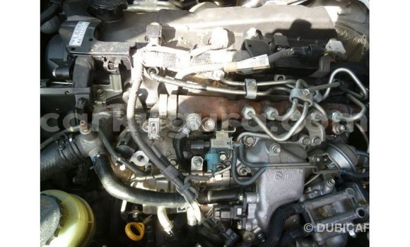 Nunua Imported Toyota Hiace Nyeupe Gari ndani ya Import - Dubai nchini Bujumbura Nunua Imported Toyota Hiace Nyeupe Gari ndani ya Import - Dubai nchini Bujumbura