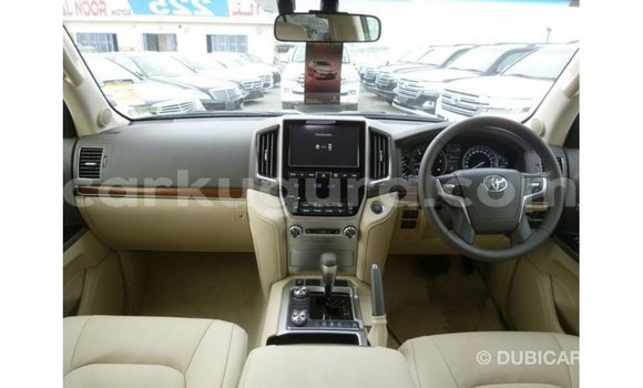 Nunua Imported Toyota Land Cruiser Bluu Gari ndani ya Import - Dubai nchini Bujumbura Nunua Imported Toyota Land Cruiser Bluu Gari ndani ya Import - Dubai nchini Bujumbura