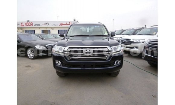 Nunua Imported Toyota Land Cruiser Bluu Gari ndani ya Import - Dubai nchini Bujumbura Nunua Imported Toyota Land Cruiser Bluu Gari ndani ya Import - Dubai nchini Bujumbura