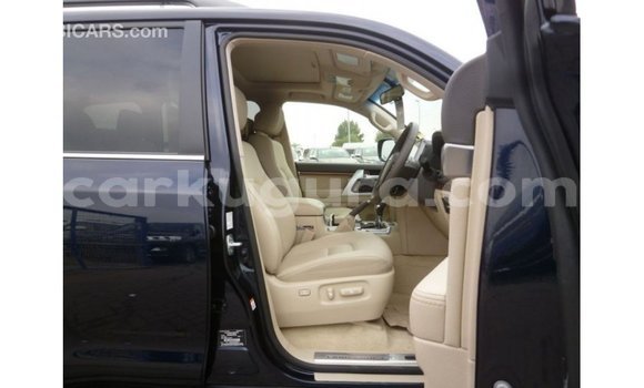 Nunua Imported Toyota Land Cruiser Bluu Gari ndani ya Import - Dubai nchini Bujumbura Nunua Imported Toyota Land Cruiser Bluu Gari ndani ya Import - Dubai nchini Bujumbura