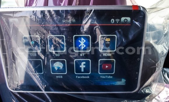 Nunua Imported Toyota Land Cruiser Nyeusi Gari ndani ya Import - Dubai nchini Bujumbura Nunua Imported Toyota Land Cruiser Nyeusi Gari ndani ya Import - Dubai nchini Bujumbura