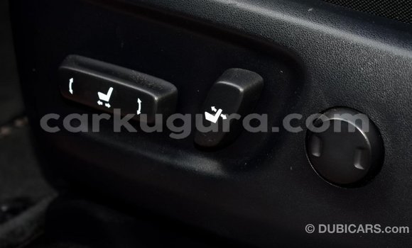 Acheter Import Voiture Toyota 4Runner Autre à Import - Dubai, Bujumbura Acheter Import Voiture Toyota 4Runner Autre à Import - Dubai, Bujumbura