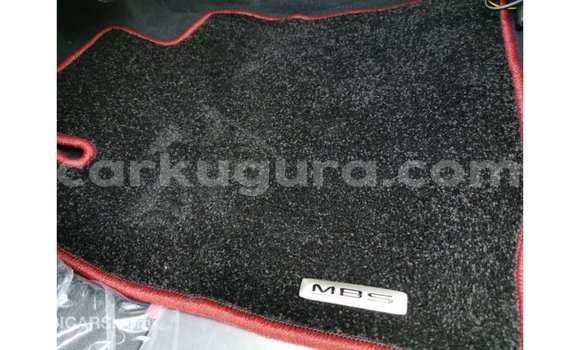 Nunua Imported Lexus LX Nyeusi Gari ndani ya Import - Dubai nchini Bujumbura Nunua Imported Lexus LX Nyeusi Gari ndani ya Import - Dubai nchini Bujumbura