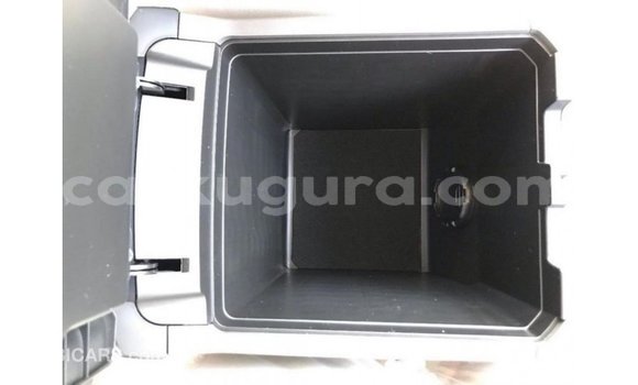 Acheter Import Voiture Toyota Prado Marron à Import - Dubai, Bujumbura Acheter Import Voiture Toyota Prado Marron à Import - Dubai, Bujumbura