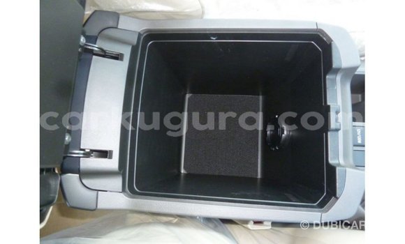 Nunua Imported Toyota Prado Nyeusi Gari ndani ya Import - Dubai nchini Bujumbura Nunua Imported Toyota Prado Nyeusi Gari ndani ya Import - Dubai nchini Bujumbura