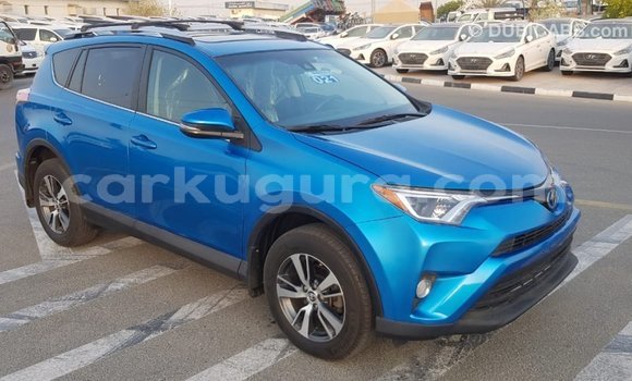 Nunua Imported Toyota 4Runner Bluu Gari ndani ya Import - Dubai nchini Bujumbura Nunua Imported Toyota 4Runner Bluu Gari ndani ya Import - Dubai nchini Bujumbura