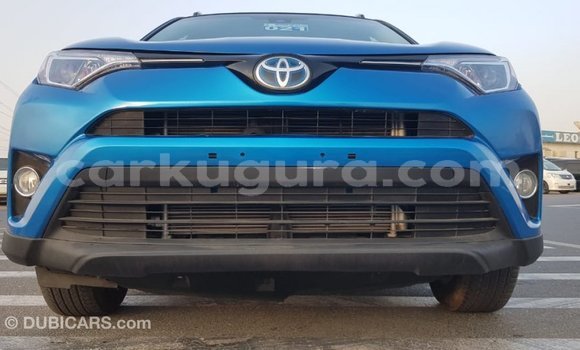 Nunua Imported Toyota 4Runner Bluu Gari ndani ya Import - Dubai nchini Bujumbura Nunua Imported Toyota 4Runner Bluu Gari ndani ya Import - Dubai nchini Bujumbura