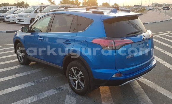 Nunua Imported Toyota 4Runner Bluu Gari ndani ya Import - Dubai nchini Bujumbura Nunua Imported Toyota 4Runner Bluu Gari ndani ya Import - Dubai nchini Bujumbura