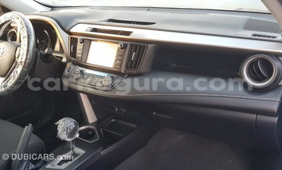 Nunua Imported Toyota 4Runner Bluu Gari ndani ya Import - Dubai nchini Bujumbura Nunua Imported Toyota 4Runner Bluu Gari ndani ya Import - Dubai nchini Bujumbura