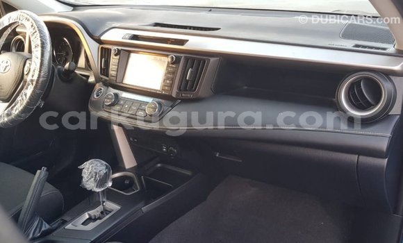 Nunua Imported Toyota 4Runner Bluu Gari ndani ya Import - Dubai nchini Bujumbura Nunua Imported Toyota 4Runner Bluu Gari ndani ya Import - Dubai nchini Bujumbura