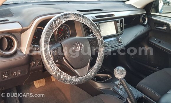 Nunua Imported Toyota 4Runner Bluu Gari ndani ya Import - Dubai nchini Bujumbura Nunua Imported Toyota 4Runner Bluu Gari ndani ya Import - Dubai nchini Bujumbura
