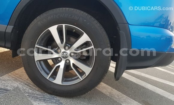 Nunua Imported Toyota 4Runner Bluu Gari ndani ya Import - Dubai nchini Bujumbura Nunua Imported Toyota 4Runner Bluu Gari ndani ya Import - Dubai nchini Bujumbura