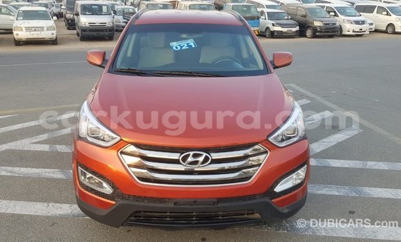 Nunua Imported Hyundai Santa Fe Nyingine Gari ndani ya Import - Dubai nchini Bujumbura Nunua Imported Hyundai Santa Fe Nyingine Gari ndani ya Import - Dubai nchini Bujumbura