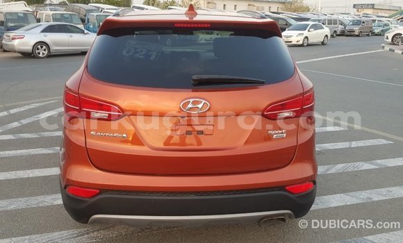Nunua Imported Hyundai Santa Fe Nyingine Gari ndani ya Import - Dubai nchini Bujumbura Nunua Imported Hyundai Santa Fe Nyingine Gari ndani ya Import - Dubai nchini Bujumbura