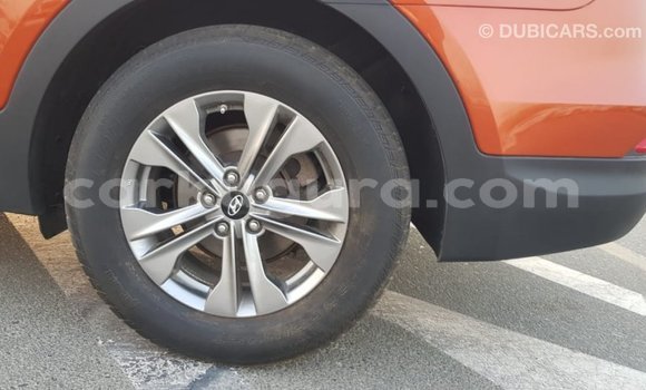 Nunua Imported Hyundai Santa Fe Nyingine Gari ndani ya Import - Dubai nchini Bujumbura Nunua Imported Hyundai Santa Fe Nyingine Gari ndani ya Import - Dubai nchini Bujumbura