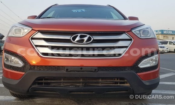Nunua Imported Hyundai Santa Fe Nyingine Gari ndani ya Import - Dubai nchini Bujumbura Nunua Imported Hyundai Santa Fe Nyingine Gari ndani ya Import - Dubai nchini Bujumbura