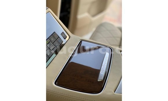 Acheter Import Voiture Lexus LX Beige à Import - Dubai, Bujumbura Acheter Import Voiture Lexus LX Beige à Import - Dubai, Bujumbura