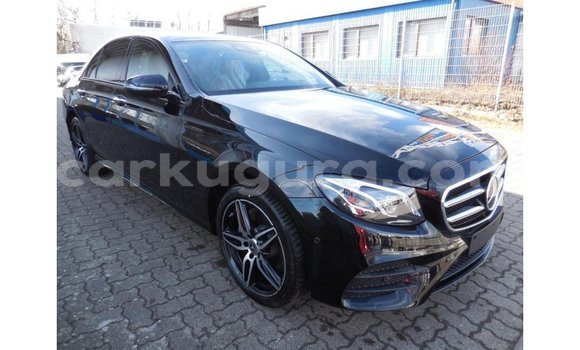 Nunua Imported Mercedes-Benz 200 Nyeusi Gari ndani ya Import - Dubai nchini Bujumbura Nunua Imported Mercedes-Benz 200 Nyeusi Gari ndani ya Import - Dubai nchini Bujumbura