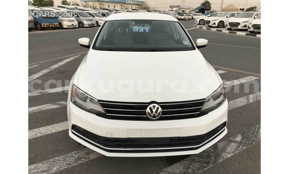 Nunua Imported Volkswagen Jetta Nyeupe Gari ndani ya Import - Dubai nchini Bujumbura Nunua Imported Volkswagen Jetta Nyeupe Gari ndani ya Import - Dubai nchini Bujumbura