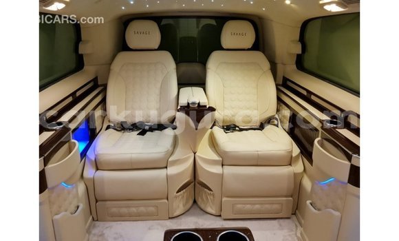 Buy Import Mercedes-Benz 250 Black Car in Import - Dubai in Bujumbura Buy Import Mercedes-Benz 250 Black Car in Import - Dubai in Bujumbura