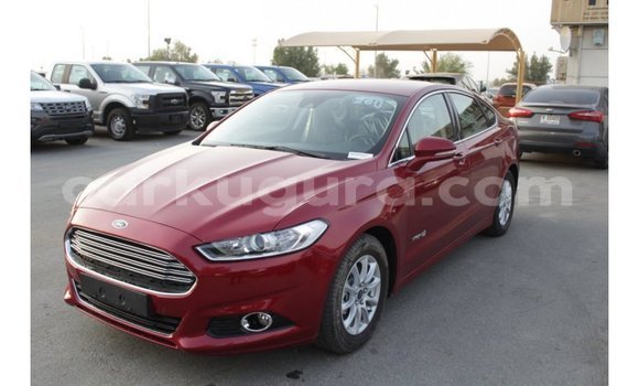 Nunua Imported Ford Fusion Nyekundu Gari ndani ya Import - Dubai nchini Bujumbura Nunua Imported Ford Fusion Nyekundu Gari ndani ya Import - Dubai nchini Bujumbura