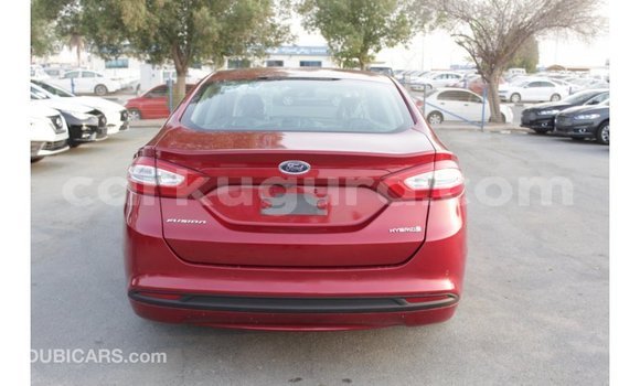 Nunua Imported Ford Fusion Nyekundu Gari ndani ya Import - Dubai nchini Bujumbura Nunua Imported Ford Fusion Nyekundu Gari ndani ya Import - Dubai nchini Bujumbura