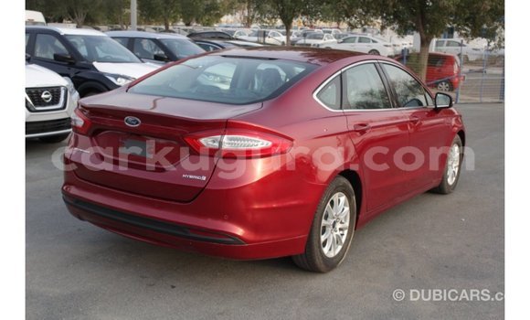 Nunua Imported Ford Fusion Nyekundu Gari ndani ya Import - Dubai nchini Bujumbura Nunua Imported Ford Fusion Nyekundu Gari ndani ya Import - Dubai nchini Bujumbura