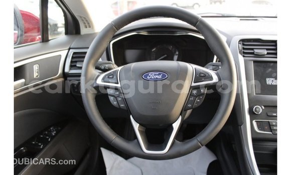 Nunua Imported Ford Fusion Nyekundu Gari ndani ya Import - Dubai nchini Bujumbura Nunua Imported Ford Fusion Nyekundu Gari ndani ya Import - Dubai nchini Bujumbura