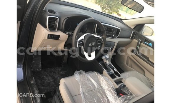 Nunua Imported Kia Sportage Brown Gari ndani ya Import - Dubai nchini Bujumbura Nunua Imported Kia Sportage Brown Gari ndani ya Import - Dubai nchini Bujumbura