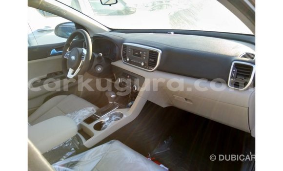 Nunua Imported Kia Sportage Brown Gari ndani ya Import - Dubai nchini Bujumbura Nunua Imported Kia Sportage Brown Gari ndani ya Import - Dubai nchini Bujumbura