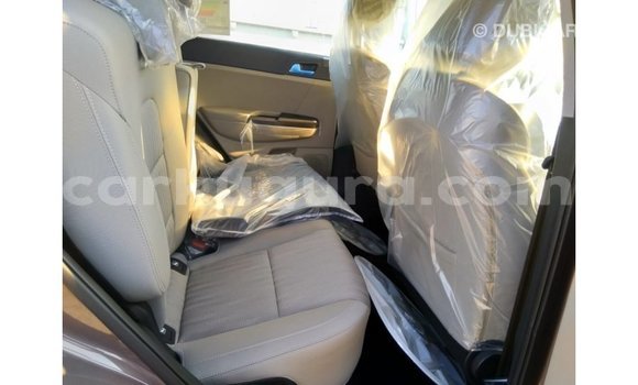 Nunua Imported Kia Sportage Brown Gari ndani ya Import - Dubai nchini Bujumbura Nunua Imported Kia Sportage Brown Gari ndani ya Import - Dubai nchini Bujumbura