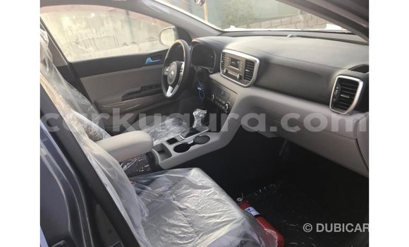 Nunua Imported Kia Sportage Brown Gari ndani ya Import - Dubai nchini Bujumbura Nunua Imported Kia Sportage Brown Gari ndani ya Import - Dubai nchini Bujumbura
