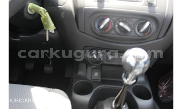 Nunua Imported Nissan Navara Nyeusi Gari ndani ya Import - Dubai nchini Bujumbura Nunua Imported Nissan Navara Nyeusi Gari ndani ya Import - Dubai nchini Bujumbura