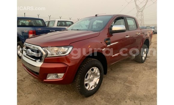 Nunua Imported Ford Ranger Nyingine Gari ndani ya Import - Dubai nchini Bujumbura Nunua Imported Ford Ranger Nyingine Gari ndani ya Import - Dubai nchini Bujumbura