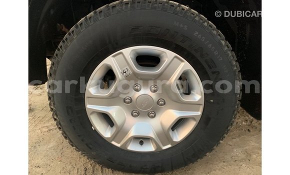 Nunua Imported Ford Ranger Nyingine Gari ndani ya Import - Dubai nchini Bujumbura Nunua Imported Ford Ranger Nyingine Gari ndani ya Import - Dubai nchini Bujumbura