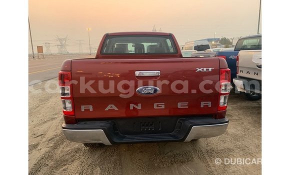 Nunua Imported Ford Ranger Nyingine Gari ndani ya Import - Dubai nchini Bujumbura Nunua Imported Ford Ranger Nyingine Gari ndani ya Import - Dubai nchini Bujumbura