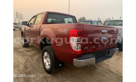 Nunua Imported Ford Ranger Nyingine Gari ndani ya Import - Dubai nchini Bujumbura Nunua Imported Ford Ranger Nyingine Gari ndani ya Import - Dubai nchini Bujumbura