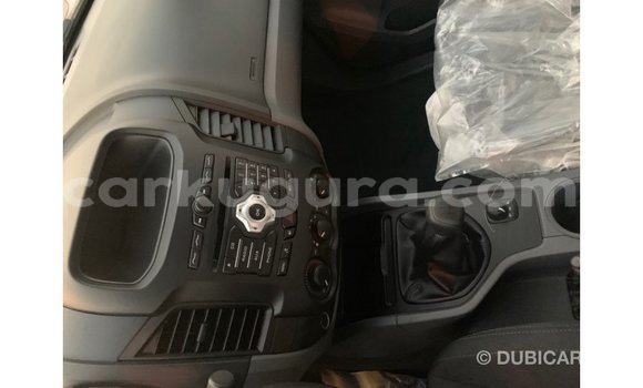 Nunua Imported Ford Ranger Nyingine Gari ndani ya Import - Dubai nchini Bujumbura Nunua Imported Ford Ranger Nyingine Gari ndani ya Import - Dubai nchini Bujumbura