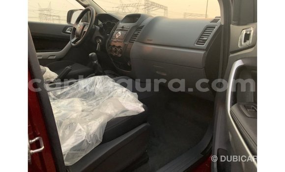 Nunua Imported Ford Ranger Nyingine Gari ndani ya Import - Dubai nchini Bujumbura Nunua Imported Ford Ranger Nyingine Gari ndani ya Import - Dubai nchini Bujumbura