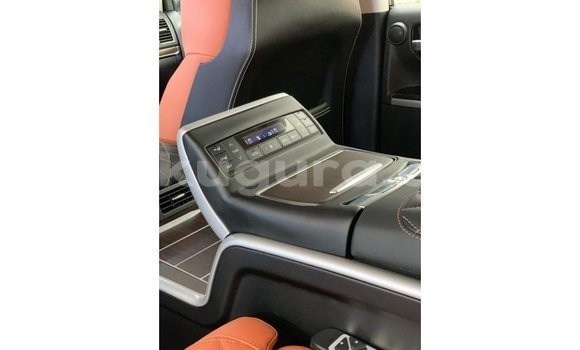 Nunua Imported Toyota Land Cruiser Nyeusi Gari ndani ya Import - Dubai nchini Bujumbura Nunua Imported Toyota Land Cruiser Nyeusi Gari ndani ya Import - Dubai nchini Bujumbura