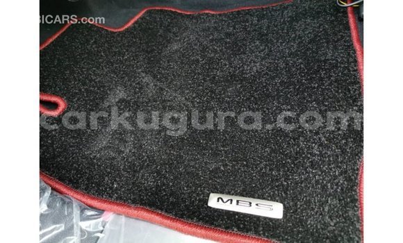 Acheter Import Voiture Lexus LX Noir à Import - Dubai, Bujumbura Acheter Import Voiture Lexus LX Noir à Import - Dubai, Bujumbura